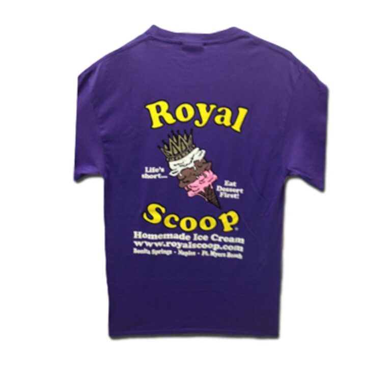 Purple-Shirt.jpg