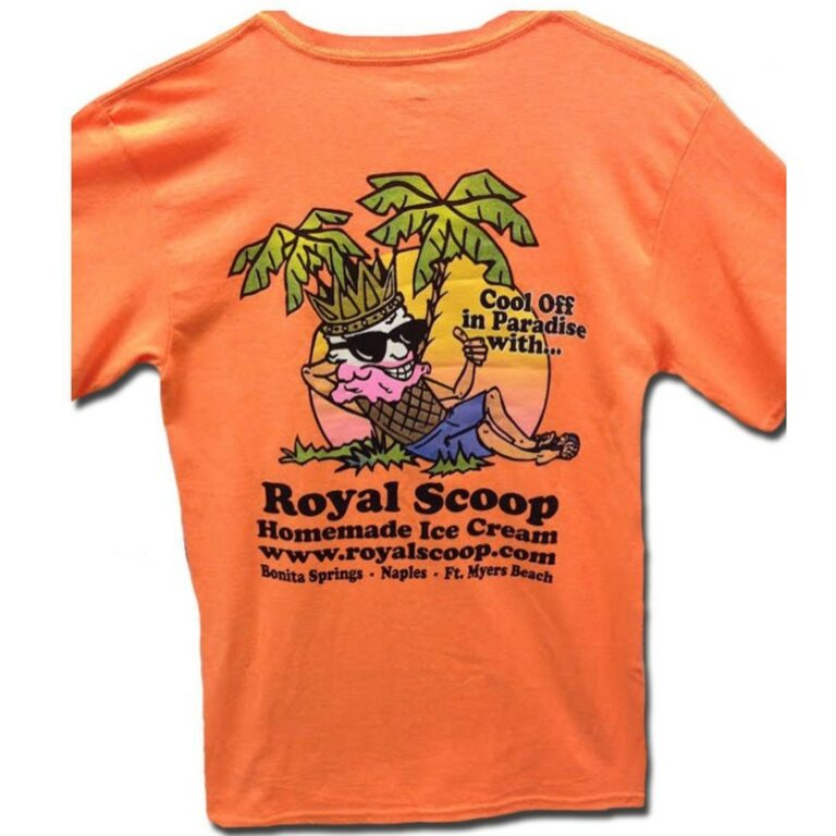 Scoop-T-shirt-colors.jpg