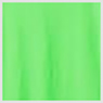 TSXgreen.jpg