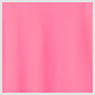 TSXpink.jpg