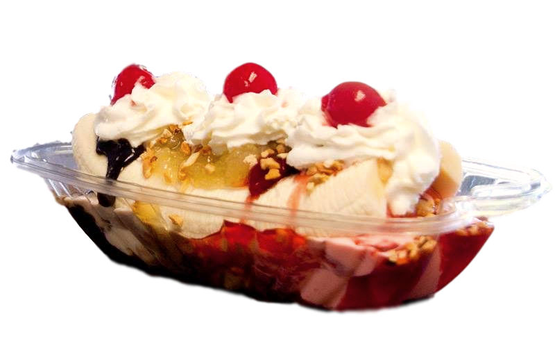 royal scoop royal scoop