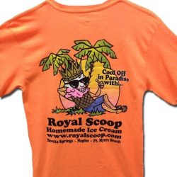 Cone-Man-Royal-Scoop