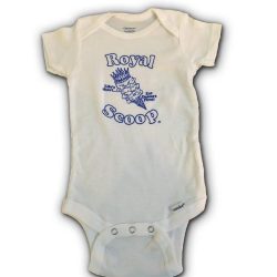 baby-onesie-royal-scoop