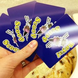 gift-cards-royal-scoop