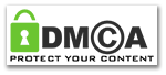 dmca